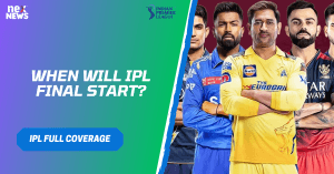 when-will-ipl-final_1706331963898668285.webp