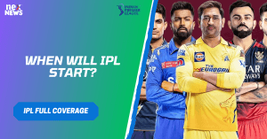 when-will-ipl-start_170633175256983706.webp