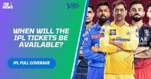 when-will-the-ipl-ti_1706332216402581207.webp