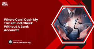 where-can-i-cash-my_1710222295170270243.webp