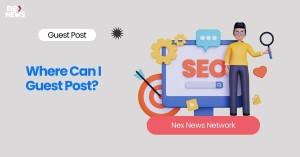 where-can-i-guest-po_1717845754425683714.webp
