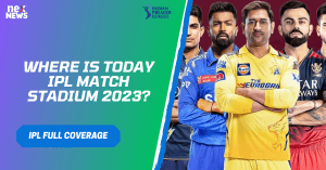 where-is-today-ipl-m_1706332006704087618.webp