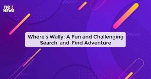 wheres-wally-a-fun_1719821781790642954.webp