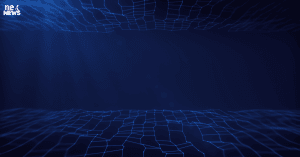 which-metaverse-game_1706241938423391320.webp
