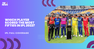 which-player-scored_1707712391299832182.webp