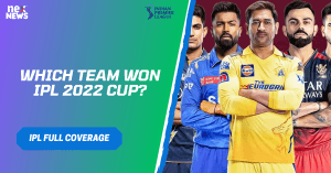 which-team-won-ipl-2_1706332102183279419.webp
