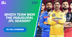 which-team-won-the-i_1706332159947936262.webp