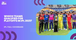 which-teams-qualifie_1707712834988915744.webp