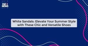 white-sandals-eleva_1719821783419552229.webp