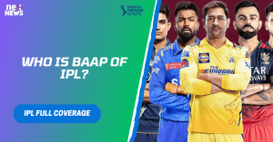 who-is-baap-of-ipl_1706332105834703781.webp