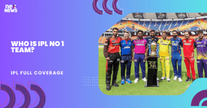 who-is-ipl-no-1-team_1707712838485535361.webp