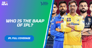 who-is-the-baap-of-i_1706331950938550916.webp