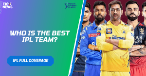 who-is-the-best-ipl_1706331743839101868.webp