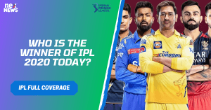 who-is-the-winner-of_1706332163155733911.webp
