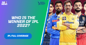 who-is-the-winner-of_1706332164357131846.webp