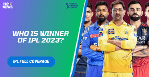 who-is-winner-of-ipl_1706332014286190733.webp