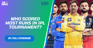 who-scored-most-runs_1706332165465155105.webp
