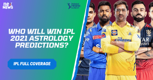 who-will-win-ipl-202_1706332055373498866.webp