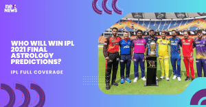 who-will-win-ipl-202_1707712575151762249.webp