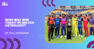 who-will-win-today-i_1707712577407341013.webp