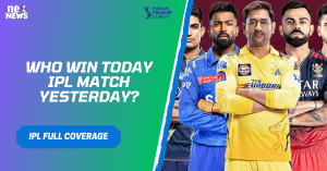 who-win-today-ipl-ma_1706332111181912093.webp