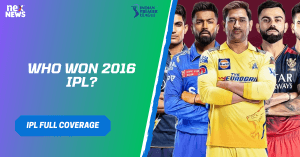 who-won-2016-ipl_1706332060460642309.webp