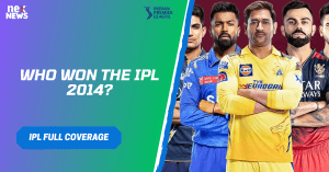 who-won-the-ipl-2014_1706332063362884234.webp