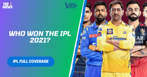 who-won-the-ipl-2021_170633199419477712.webp