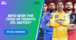 who-won-the-toss-in_1706331633668635493.webp