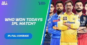 who-won-todays-ipl-m_1706331615545344238.webp