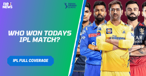 who-won-todays-ipl-m_1706331616501990250.webp