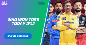 who-won-toss-today-i_1706331629390568165.webp