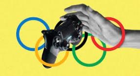 why-esports-should-b_1737369551951381336.webp