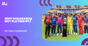 why-hasaranga-not-pl_1707712869882444918.webp