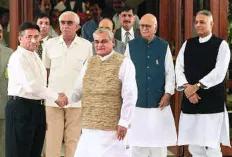 why-the-agra-summit_1745833693925861181.webp