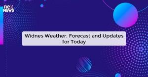 widnes-weather-fore_1719821419212531207.webp