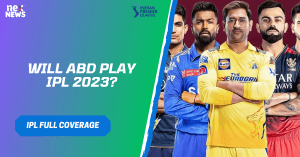 will-abd-play-ipl-20_1706332116580325523.webp