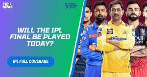 will-the-ipl-final-b_1706332175514291896.webp