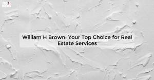 william-h-brown-you_17198117503186095.webp