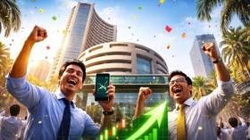 wipro-bse-vodafone_1786471920533318610.webp