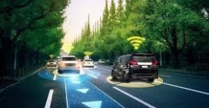 wireless-ev-charging_1737976226914060263.webp
