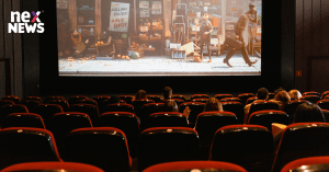 witness-movie-review_1683803960813903626.webp