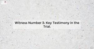 witness-number-3-ke_1719811746523273360.webp