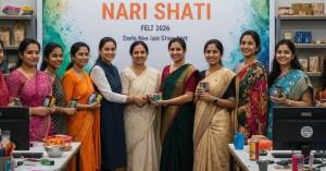 women-empowerment-in_177009876550069712.webp