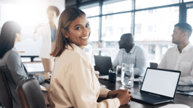 women-entrepreneursh_1736591820724009319.webp