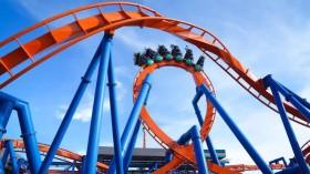 wonderla-holidays-ho_1787160182845206343.webp