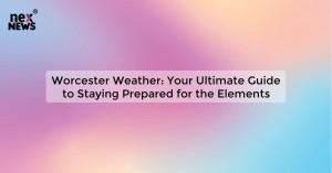 worcester-weather-y_171902921479032802.webp