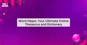 word-hippo-your-ult_1719821621128580197.webp