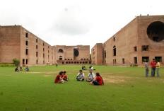 world-class-institut_1734695420593141534.webp