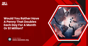 would-you-rather-hav_1710222294571179160.webp